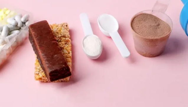 Do I Need BCAA to Build Muscle.png